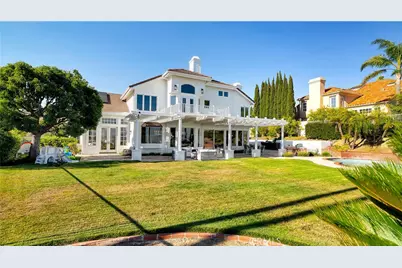 4855 Green Crest Drive, Yorba Linda, CA 92887 - Photo 66