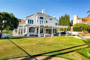 4855 Green Crest Dr, Yorba Linda, CA 92887 - Photo 66