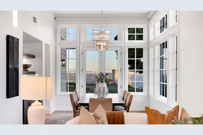 4855 Green Crest Drive, Yorba Linda, CA 92887 - Photo 10