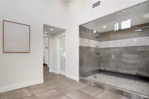 4855 Green Crest Dr, Yorba Linda, CA 92887 - Photo 38