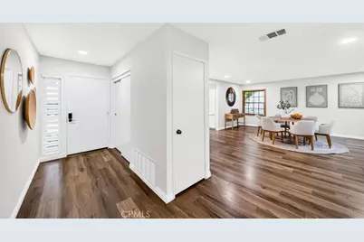 1507 Kiowa Crest Drive, Diamond Bar, CA 91765 - Photo 4