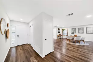 1507 Kiowa Crest Dr, Diamond Bar, CA 91765 - Photo 4
