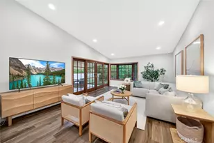 1507 Kiowa Crest Dr, Diamond Bar, CA 91765 - Photo 1
