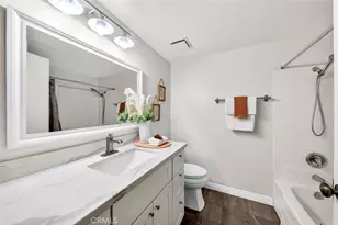 1507 Kiowa Crest Dr, Diamond Bar, CA 91765 - Photo 24