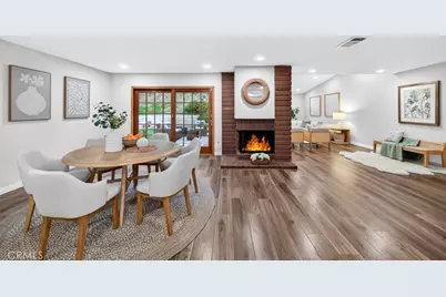 1507 Kiowa Crest Drive, Diamond Bar, CA 91765 - Photo 12