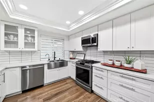 1507 Kiowa Crest Dr, Diamond Bar, CA 91765 - Photo 8