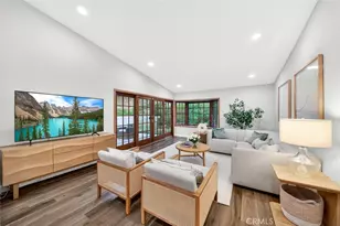1507 Kiowa Crest Dr, Diamond Bar, CA 91765 - Photo 1