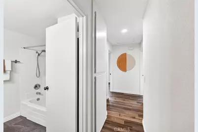 1507 Kiowa Crest Drive, Diamond Bar, CA 91765 - Photo 24