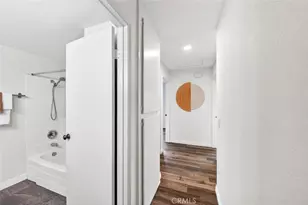 1507 Kiowa Crest Dr, Diamond Bar, CA 91765 - Photo 24