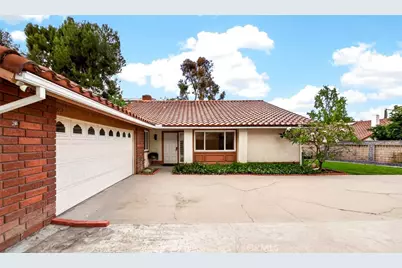1507 Kiowa Crest Drive, Diamond Bar, CA 91765 - Photo 40