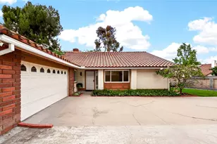 1507 Kiowa Crest Dr, Diamond Bar, CA 91765 - Photo 40