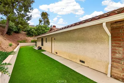 1507 Kiowa Crest Drive, Diamond Bar, CA 91765 - Photo 40