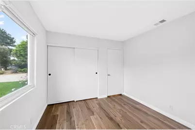 1507 Kiowa Crest Drive, Diamond Bar, CA 91765 - Photo 30