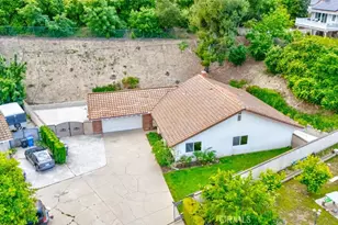 1507 Kiowa Crest Dr, Diamond Bar, CA 91765 - Photo 44