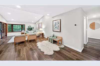 1507 Kiowa Crest Drive, Diamond Bar, CA 91765 - Photo 16