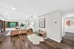 1507 Kiowa Crest Dr, Diamond Bar, CA 91765 - Photo 16