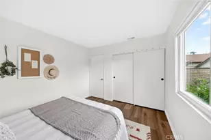 1507 Kiowa Crest Dr, Diamond Bar, CA 91765 - Photo 30