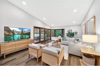 1507 Kiowa Crest Drive, Diamond Bar, CA 91765 - Photo 2