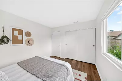 1507 Kiowa Crest Drive, Diamond Bar, CA 91765 - Photo 28