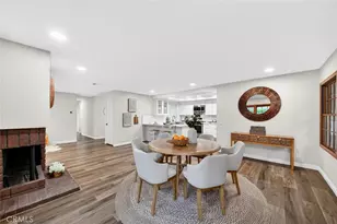 1507 Kiowa Crest Dr, Diamond Bar, CA 91765 - Photo 16