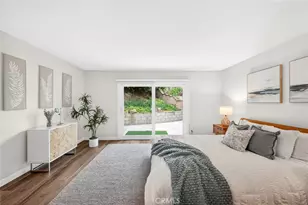 1507 Kiowa Crest Dr, Diamond Bar, CA 91765 - Photo 34