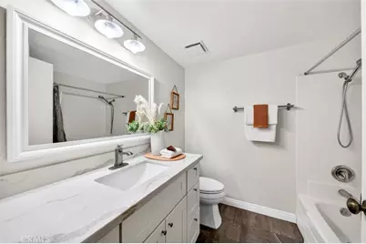 1507 Kiowa Crest Drive, Diamond Bar, CA 91765 - Photo 22