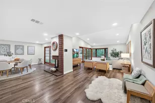 1507 Kiowa Crest Dr, Diamond Bar, CA 91765 - Photo 4
