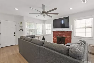 6154 Ibbetson Avenue, Lakewood, CA 90713 - Photo 4