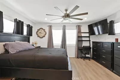 6154 Ibbetson Avenue, Lakewood, CA 90713 - Photo 8