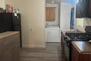3424 W Washington Ave, Santa Ana, CA 92703 - Photo 2