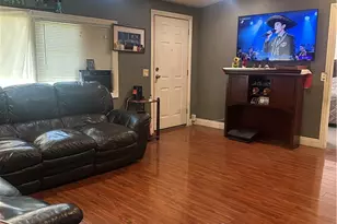3424 W Washington Ave, Santa Ana, CA 92703 - Photo 8