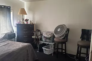 3424 W Washington Ave, Santa Ana, CA 92703 - Photo 18