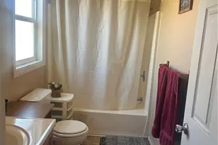 3424 W Washington Ave, Santa Ana, CA 92703 - Photo 14