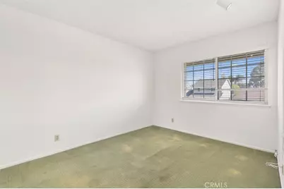 5460 E Village Drive, Commerce, CA 90040 - Photo 28