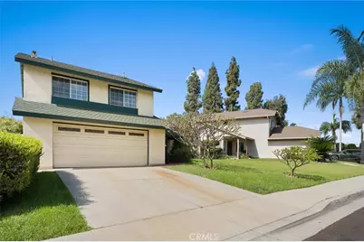 5460 E Village Drive, Commerce, CA 90040 - Photo 4