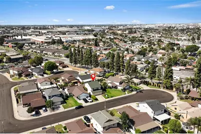 5460 E Village Drive, Commerce, CA 90040 - Photo 40