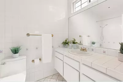 5460 E Village Drive, Commerce, CA 90040 - Photo 26