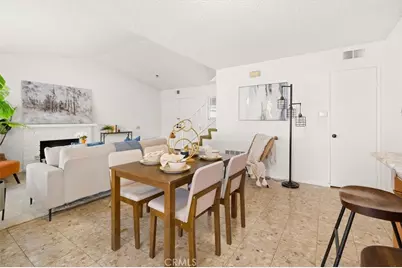 5460 E Village Drive, Commerce, CA 90040 - Photo 12