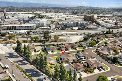 5460 E Village Drive, Commerce, CA 90040 - Photo 44