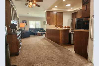7607 Goddard, Los Angeles, CA 90045 - Photo 6