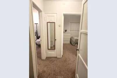 7607 Goddard, Los Angeles, CA 90045 - Photo 20