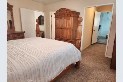 7607 Goddard, Los Angeles, CA 90045 - Photo 16