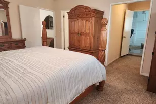 7607 Goddard, Los Angeles, CA 90045 - Photo 16