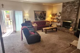 7607 Goddard, Los Angeles, CA 90045 - Photo 10