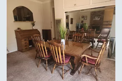7607 Goddard, Los Angeles, CA 90045 - Photo 12