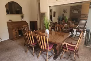 7607 Goddard, Los Angeles, CA 90045 - Photo 12