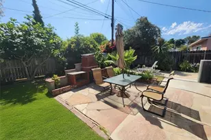 7607 Goddard, Los Angeles, CA 90045 - Photo 28