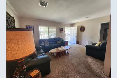7607 Goddard, Los Angeles, CA 90045 - Photo 4