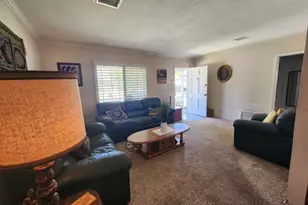 7607 Goddard, Los Angeles, CA 90045 - Photo 4