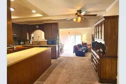 7607 Goddard, Los Angeles, CA 90045 - Photo 2